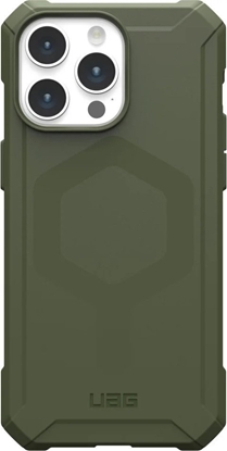 Picture of UAG Green