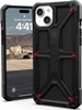 Picture of UAG Black