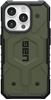 Picture of UAG Green