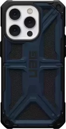 Picture of UAG Obudowa ochronna UAG Monarch - do iPhone 14 Pro Max mallard
