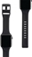 Attēls no UAG Pasek UAG Urban Armor Gear Scout Apple Watch 1-3 (42mm) 4-5 (44mm) czarny
