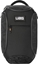 Изображение UAG Plecak UAG Urban Armor Gear BackPack na laptop 16 (czarny)