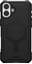 Изображение UAG UAG Essential Armor Magsafe - obudowa ochronna do iPhone 16 Plus kompatybilna z MagSafe (black)