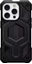 Изображение UAG UAG Monarch do iPhone 14 Pro kompatybilna z MagSafe carbon fiber