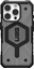 Picture of UAG UAG Pathfinder Clear Magsafe - obudowa ochronna do iPhone 16 Pro kompatybilna z MagSafe ash - Gwarancja bezpieczestwa. Proste raty. Bezpatna wysyka od 170 z.