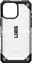Изображение UAG UAG Plasma - obudowa ochronna do iPhone 16 Pro Max (ice)