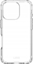 Изображение UAG UAG Plyo - obudowa ochronna do iPhone 16 Pro (ice)