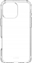 Picture of UAG UAG Plyo - obudowa ochronna do iPhone 16 Pro Max (ice)