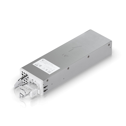 Attēls no Ubiquiti 250W AC/DC Power Supply