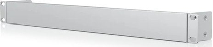 Picture of Ubiquiti ACC Ubiquiti Rack UACC-RACK-PANEL-BLANK-1U