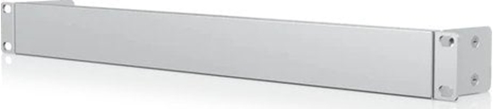 Picture of Ubiquiti ACC Ubiquiti Rack UACC-RACK-PANEL-BLANK-1U