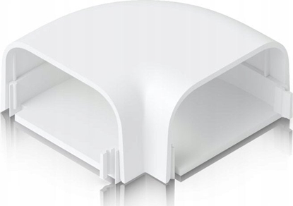 Attēls no Ubiquiti Acc Ubiquiti UniFi UACC-CRE