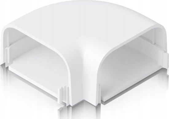 Picture of Ubiquiti Acc Ubiquiti UniFi UACC-CRE