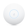Изображение UBIQUITI CEILING-MOUNTED WIFI 6E AP WITH 10 SPATIAL STREAMS AND 6 GHZ SUPPORT TO PROVIDE SEAMLESS, MULTI-BAND COVERAGE WITHIN HIGH CLIENT DENSITY ENVIRONMENTS