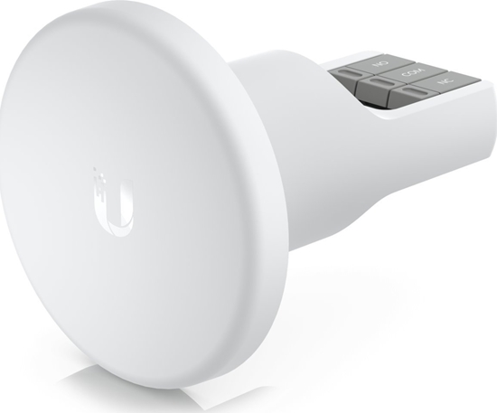 Picture of Ubiquiti Access Rescue KeySwitch