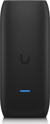 Picture of UBIQUITI AI PORT. AI APPLIANCE THAT ENHANCES ANY UNIFI OR THIRD-PARTY CAMERA WITH AI DETECTION, CLASSIFICATION, AND RECOGNITION CAPABILITIES