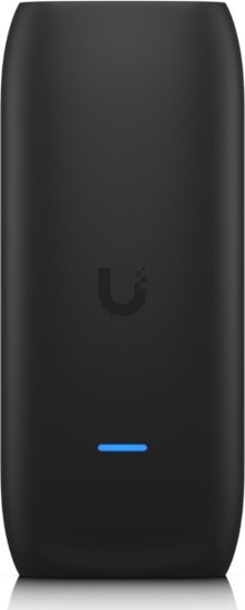 Picture of UBIQUITI AI PORT. AI APPLIANCE THAT ENHANCES ANY UNIFI OR THIRD-PARTY CAMERA WITH AI DETECTION, CLASSIFICATION, AND RECOGNITION CAPABILITIES