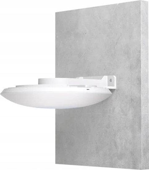 Изображение Ubiquiti AP Träger Ubiquiti UACC-Pro-AP-AM