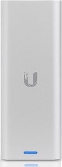 Изображение Ubiquiti Cloud Key Unifi Gen. 2 (UCK-G2)