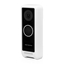 Изображение UBIQUITI G4 DOORBELL WIFI-CONNECTED DOORBELL WITH AN INTEGRATED NIGHT VISION CAMERA AND PORCH LIGHT