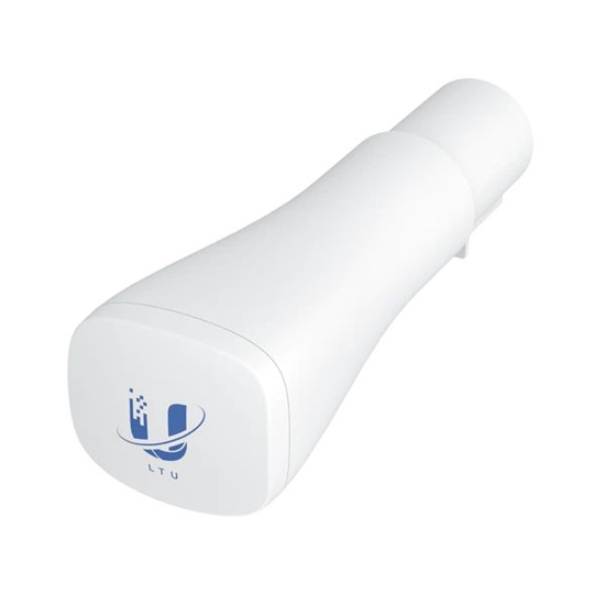 Picture of Ubiquiti LTU Instant 5-pack