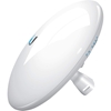 Picture of Wireless Device|UBIQUITI|450 Mbps|1xRJ45|NBE-5AC-GEN2