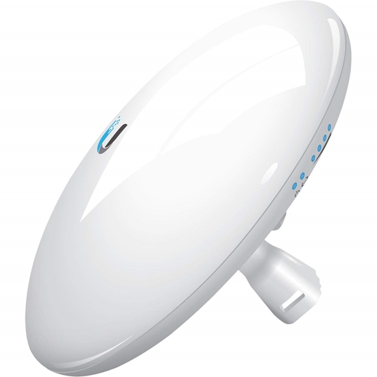 Picture of Wireless Device|UBIQUITI|450 Mbps|1xRJ45|NBE-5AC-GEN2