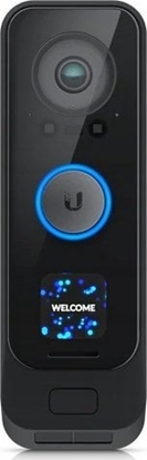 Picture of Ubiquiti Networks G4 Doorbell Pro Czarny