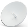 Изображение UBIQUITI PBE-5AC-620 PowerBeam AC 29dBi