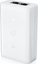 Attēls no Ubiquiti U-PoE-AT PoE Injector 30W PoE+ (U-POE-AT)