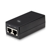 Изображение NET POE ADAPTER GBE/POE-24-12W-G UBIQUITI