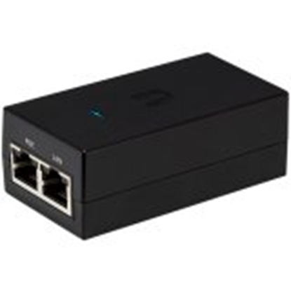 Изображение UBIQUITI POE-50-60W(EU)