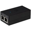 Изображение UBIQUITI POE-50-60W(EU)
