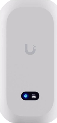 Picture of Ubiquiti PROTECT Theta Hub Ubiquiti UVC-AI-Theta-Hub