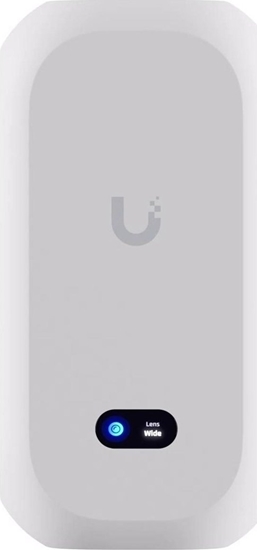 Picture of Ubiquiti PROTECT Theta Hub Ubiquiti UVC-AI-Theta-Hub