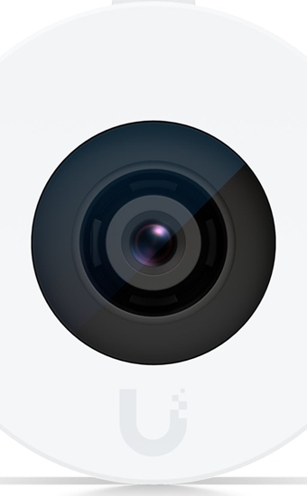 Picture of Ubiquiti Protect Ubiquiti UniFi UVC-AI-Theta-Lens-LD