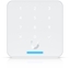 Изображение Access Point Ubiquiti Reader Flex, Basic access control reader, Access chip/card reader, Bluetooth, IP55, Near Field Communication (NFC)