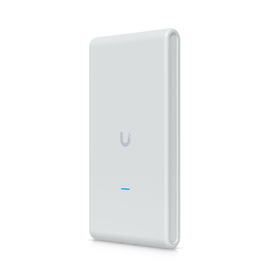 Изображение WRL ACCESS POINT/U6-MESH-PRO UBIQUITI