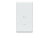 Picture of WRL ACCESS POINT/U6-MESH-PRO UBIQUITI