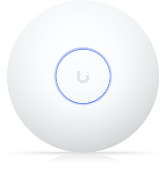 Picture of Access Point Ubiquiti U7 Long-Range