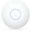 Изображение Access Point Ubiquiti U7 Long-Range