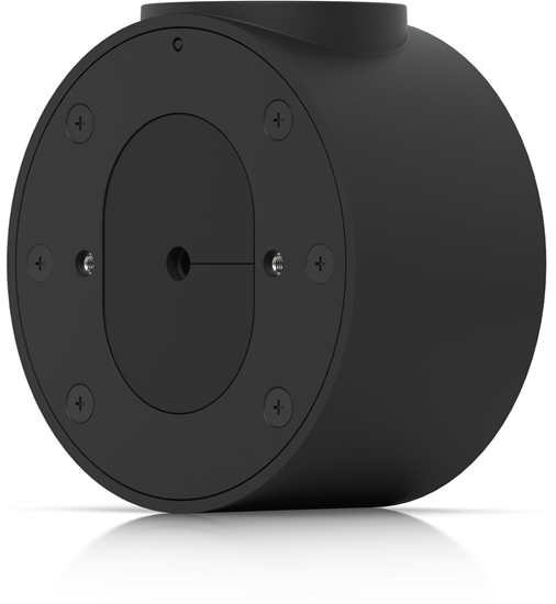 Picture of Kamera IP Ubiquiti UACC-Camera-CJB-B Kompaktowa Kamera z Puszk Montaow