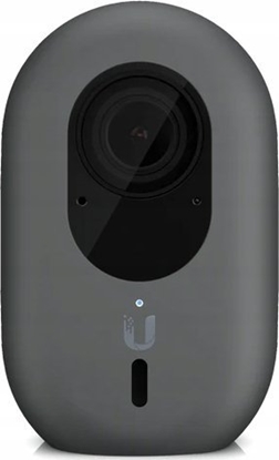 Attēls no Ubiquiti Ubiquiti G4 Instant Cover Pokrowiec Szary