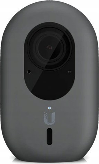 Изображение Ubiquiti Ubiquiti G4 Instant Cover Pokrowiec Szary