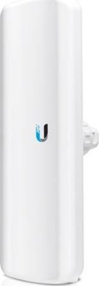 Attēls no Ubiquiti Ubiquiti LiteAP AC 2x2 MIMO airMAX AC Sector AP