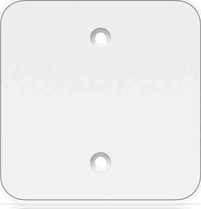 Attēls no Ubiquiti Ubiquiti Low profle magnetic wall mount for Express and UXG Lite