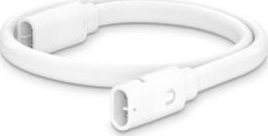 Picture of Ubiquiti Ubiquiti UACC-Cable-PT-0.5m | Kabel Power TransPort | 0.5m, VW-1, 12 AWG