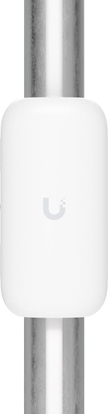 Attēls no Ubiquiti Ubiquiti UACC-Cable-PT-Ext | Zestaw do przeduania kabli Power TransPort | IPX6