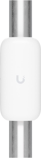 Picture of Ubiquiti Ubiquiti UACC-Cable-PT-Ext | Zestaw do przeduania kabli Power TransPort | IPX6
