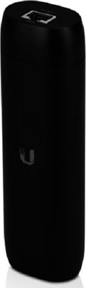 Attēls no Ubiquiti UBIQUITI UFP-VIEWPORT UNIFI PROTECT VIEWPORT POE - HDMI ADAPTER, 4K 30FPS